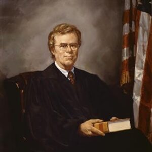 Paul V. Niemeyer