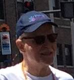 Paul Vallas