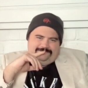Paul Walter Hauser