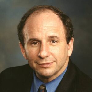 Paul Wellstone