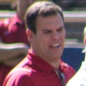 Paul Wulff