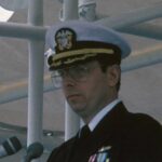 Alumnus