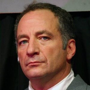 Paul Zaloom