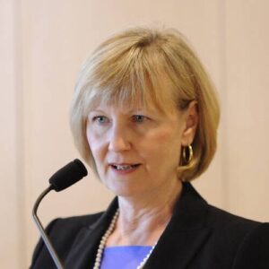 Paula Brooks