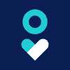 Paula Frassinetti Higher School of Education Logo