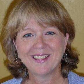 Paula Miller