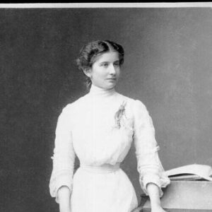Paula Szalit