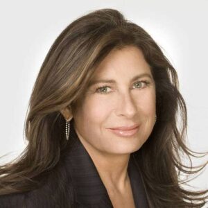 Paula Wagner