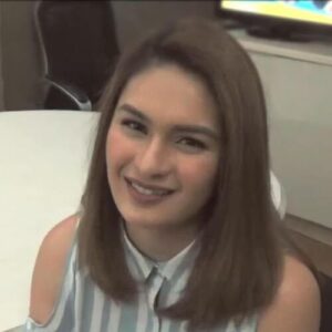 Pauleen Luna