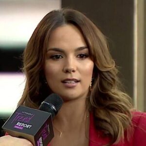 Paulina Krupińska