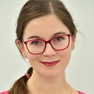 Paulina Matysiak