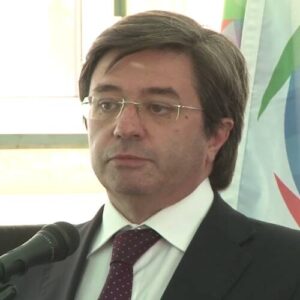 Paulo de Morais