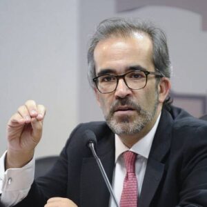 Paulo Rangel