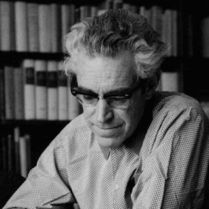 Pavel Branko