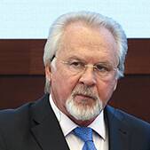 Pavel Gusev