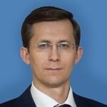 Alumnus
