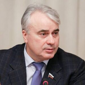 Pavel Zavalny