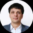 Pavlo Kukhta