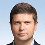 Pavlo Rizanenko