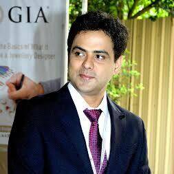 Pawan Shankar