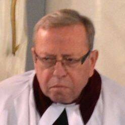 Paweł Anweiler