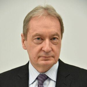 Paweł Arndt