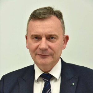 Paweł Bejda