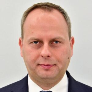 Paweł Hreniak