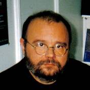Paweł Huelle
