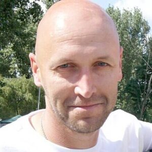 Paweł Januszewski