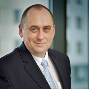 Paweł Jarczewski