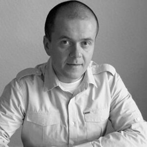 Paweł Kuczyński