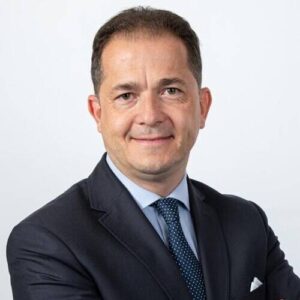 Paweł Milewski
