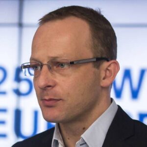 Paweł Olszewski