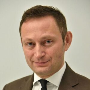 Paweł Rabiej