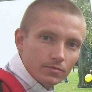 Paweł Rańda