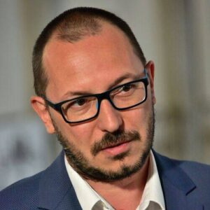 Paweł Skutecki
