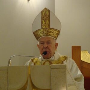 Paweł Socha