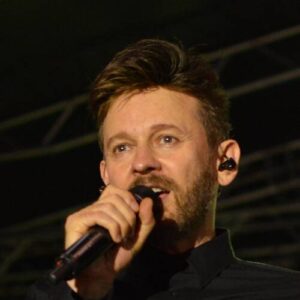 Paweł Stasiak