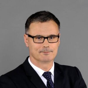 Paweł Wojciechowski