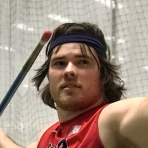 Payton Otterdahl