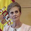 Paz Esteban López