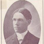 Alumnus