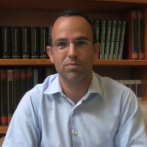 Pedro Adão e Silva