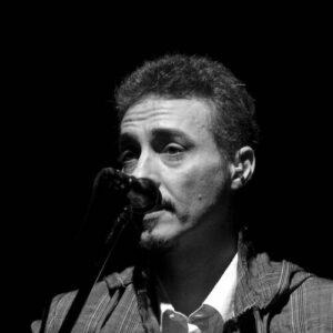 Pedro Aznar