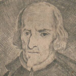 Pedro Calderón de la Barca