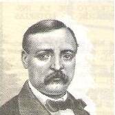 Pedro Calvo Asensio