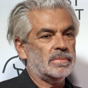 Pedro Costa