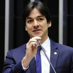 Pedro Cunha Lima