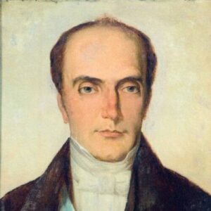 Pedro de Araújo Lima